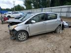 2013 Toyota Yaris  for Sale in Midway, FL - Front End