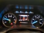 2019 Ford F250 Super Duty zu verkaufen in Lawrenceburg, KY - Side