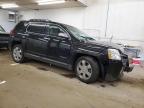 2014 Gmc Terrain Slt for Sale in Ham Lake, MN - Front End