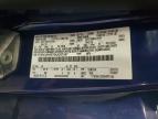 2013 Ford Escape Sel na sprzedaż w East Granby, CT - Minor Dent/Scratches
