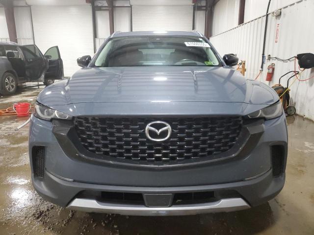  MAZDA CX-50 2023 Szary