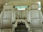 2011 Gmc Yukon Xl C1500 Slt for Sale in Memphis, TN - Normal Wear