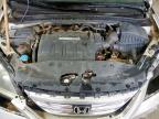2006 Honda Odyssey Exl for Sale in Lufkin, TX - Front End