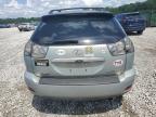 2007 Lexus Rx 350 за продажба в Ellenwood, GA - Front End