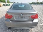 2011 Bmw 328 Xi for Sale in Barberton, OH - Front End