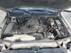 2006 Ford Explorer Limited   на продаже в Airway Heights, WA - All Over