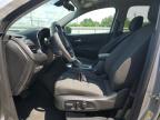 2019 Chevrolet Equinox Lt للبيع في Shreveport، LA - Rear End