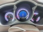 2012 Cadillac Srx Luxury Collection en Venta en Concord, NC - Side