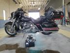 2005 Harley-Davidson Flhtcui  на продаже в Indianapolis, IN - Front End