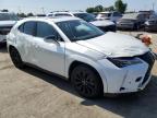 2024 Lexus Ux 250H Premium   en Venta en Los Angeles, CA - Front End