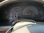 2004 Lincoln Ls  for Sale in Rancho Cucamonga, CA - Normal Wear