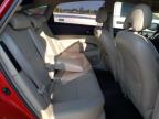2009 Toyota Prius  იყიდება Indianapolis-ში, IN - Minor Dent/Scratches