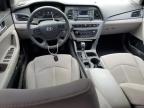 2015 Hyundai Sonata Se for Sale in Brighton, CO - Hail
