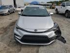2024 Toyota Corolla Se   zu verkaufen in Jacksonville, FL - Front End