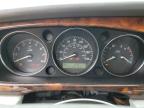 2005 Jaguar Xj8 L за продажба в Chatham, VA - Vandalism