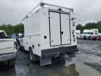 2024 Ford F450 Super Duty na sprzedaż w Grantville, PA - Front End