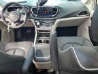 2022 Chrysler Pacifica Hybrid Limited for Sale in Bridgeton, MO - Top/Roof