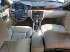 2011 Chevrolet Impala Lt for Sale in Lebanon, TN - Rear End