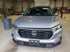2025 HONDA CR-V SPORT   for sale at Copart ON - COOKSTOWN