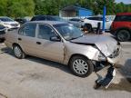 1997 Toyota Corolla Base for Sale in Rogersville, MO - Front End