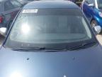 2009 VOLVO C30 SPORT for sale at Copart SANDY