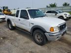 2005 Ford Ranger Super Cab за продажба в Mcfarland, WI - Side
