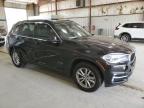 2015 Bmw X5 Sdrive35I   zu verkaufen in Sandston, VA - Side