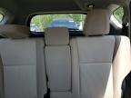 2013 TOYOTA RAV4 LE   for sale at Copart ON - COOKSTOWN