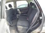 2007 DAIHATSU TERIOS SX for sale at Copart PETERLEE