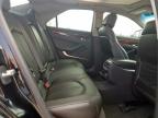 2009 Cadillac Cts  продається в Haslet, TX - Hail