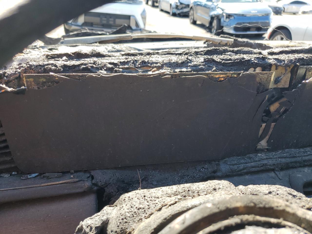 2023 Mercedes-Benz Gle 350 VIN: 4JGFB4JB8PA943636 Lot: 62594115