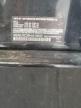 2017 Bmw 328 D Xdrive zu verkaufen in Lexington, KY - Water/Flood