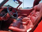 1982 Chevrolet Corvette  продається в Louisville, KY - Front End