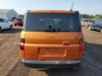 2006 Honda Element Ex на продаже в Columbia Station, OH - Front End