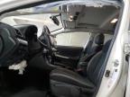 2016 Subaru Crosstrek Premium იყიდება Sandston-ში, VA - Front End