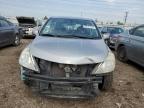 2009 Nissan Versa S   იყიდება Elgin-ში, IL - Front End