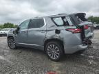 2023 Chevrolet Traverse Premier   for Sale in Hueytown, AL - Rear End