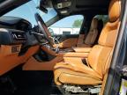 2020 Lincoln Aviator Black Label Grand Touring for Sale in Mendon, MA - Water/Flood