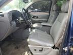 Baltimore, MD에서 판매 중인 2005 Chevrolet Trailblazer Ls - Front End