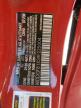 2009 Mercedes-Benz C 300 4Matic   for Sale in Jacksonville, FL - Rear End