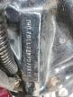 Oklahoma City, OK에서 판매 중인 1989 Harley-Davidson Fxsts  - All Over