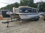 2019 Starcraft Co Boat   продається в Ocala, FL - Water/Flood