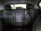 2018 Alfa Romeo Stelvio Sport for Sale in Greenwood, NE - Front End