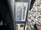 2010 Mazda 3 I იყიდება Barberton-ში, OH - Front End