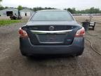 2013 NISSAN ALTIMA 2.5   à vendre chez Copart ON - COOKSTOWN