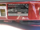 2016 Mercedes-Benz C 300 4Matic for Sale in Eugene, OR - Rear End