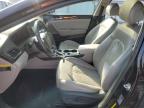 2016 Hyundai Sonata Hybrid for Sale in Gastonia, NC - Minor Dent/Scratches