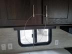 2018 Wildcat Travel Tra for Sale in Central Square, NY - Top/Roof