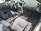 2005 Nissan 350Z Coupe de vânzare în Jacksonville, FL - Front End