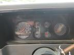 1987 Chevrolet Monte Carlo  на продаже в Wayland, MI - Mechanical